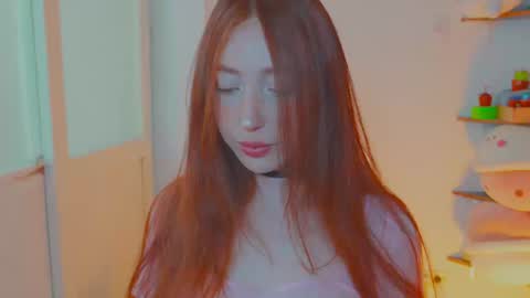 Snapshot of niilaa chatting on 11, 3, 2026 of Nylasweet online show from 11, 3, 2026