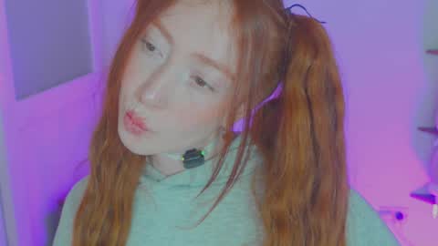 Snapshot of niilaa chatting on 30, 3, 2026 of Nylasweet online show from 30, 3, 2026