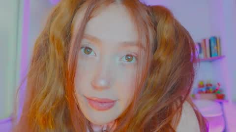 Snapshot of niilaa chatting on 3, 4, 2026 of Nylasweet online show from 3, 4, 2026