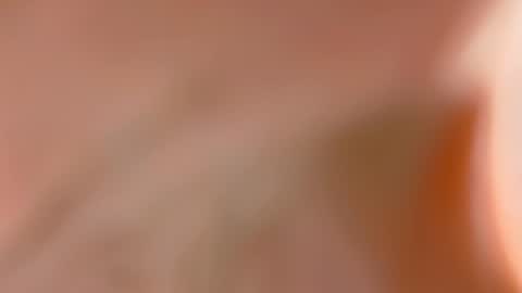 Snapshot of niinarosee1 chatting on 19, 1, 2025 Niinarosee online show from 19, 1, 2025