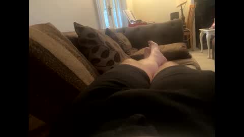 Nijinsky11 online show from 24, 12, 2024