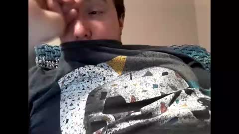 Nijinsky11 online show from 3, 1, 2025