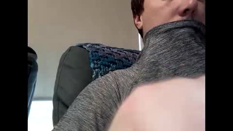 Nijinsky11 online show from 26, 1, 2025