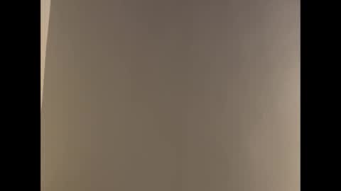 Nijinsky11 online show from 3, 2, 2025