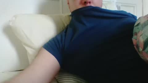 Nijinsky11 online show from 6, 3, 2025