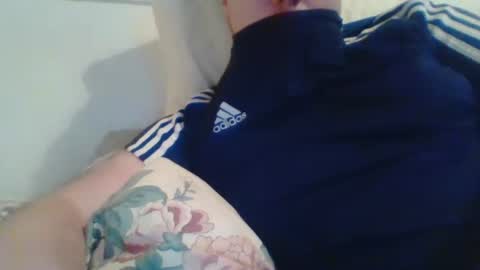 Nijinsky11 online show from 10, 3, 2025