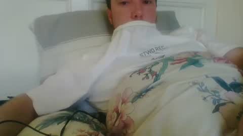 Nijinsky11 online show from 28, 9, 2025