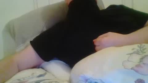 Nijinsky11 online show from 1, 10, 2025