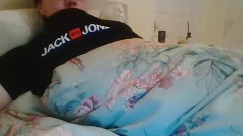 Nijinsky11 online show from 13, 3, 2026