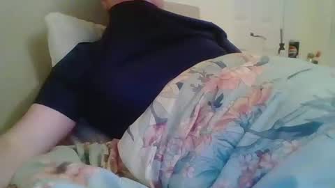 Nijinsky11 online show from 22, 3, 2026