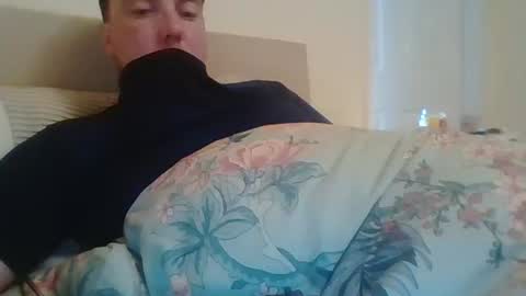 Snapshot of nijinsky11 chatting on 2, 5, 2026 Nijinsky11 online show from 2, 5, 2026