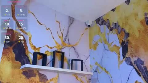 Nijinsky online show from 6, 2, 2026