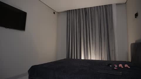 Snapshot of nik_sharp chatting on 20, 3, 2026 Nik online show from 20, 3, 2026