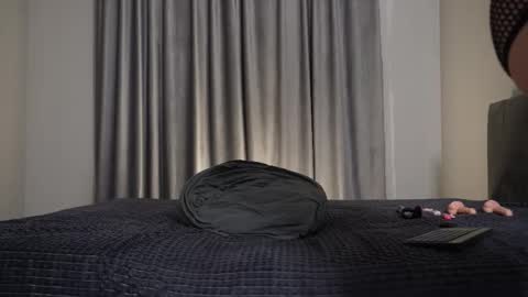 Snapshot of nik_sharp chatting on 22, 3, 2026 Nik online show from 22, 3, 2026