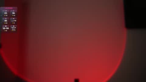 Snapshot of nik_sharp chatting on 28, 3, 2026 Nik online show from 28, 3, 2026