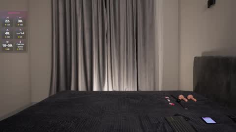 Snapshot of nik_sharp chatting on 4, 4, 2026 Nik online show from 4, 4, 2026