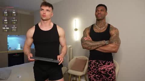 Snapshot of nik_sharp chatting on 12, 4, 2026 Nik online show from 12, 4, 2026