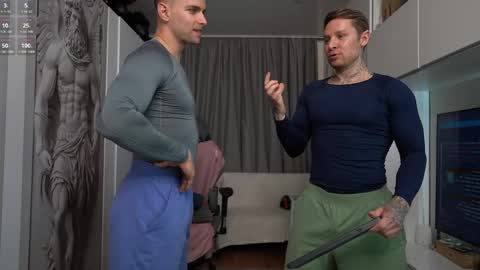 Snapshot of nik_sharp chatting on 15, 4, 2026 Nik online show from 15, 4, 2026