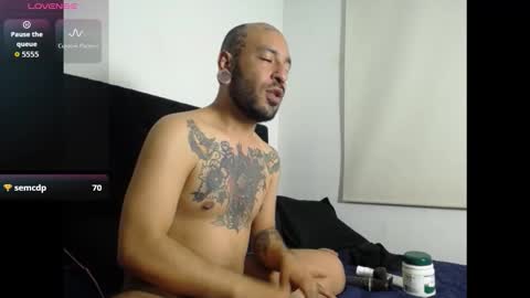 Nikita online show from 10, 3, 2026