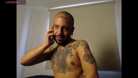 Nikita online show from 25, 3, 2026