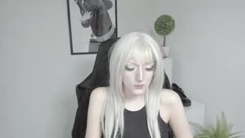 Snapshot of nika_dream1 chatting on 29, 7, 2026 Nika online show from 29, 7, 2026