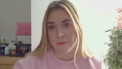 Snapshot of nika_flame chatting on 10, 1, 2026 Nika online show from 10, 1, 2026