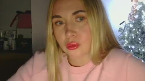 Snapshot of nika_flame chatting on 10, 1, 2026 Nika online show from 10, 1, 2026