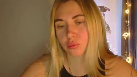 Snapshot of nika_flame chatting on 11, 1, 2026 Nika online show from 11, 1, 2026