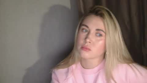 Snapshot of nika_flame chatting on 12, 1, 2026 Nika online show from 12, 1, 2026