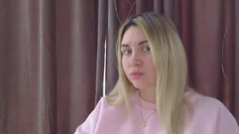 Snapshot of nika_flame chatting on 15, 1, 2026 Nika online show from 15, 1, 2026