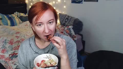 Snapshot of nika_fuchs chatting on 24, 12, 2024 Nika online show from 24, 12, 2024