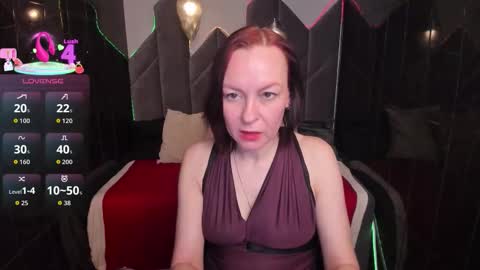 Nika online show from 5, 2, 2026