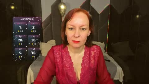 Nika online show from 7, 4, 2026