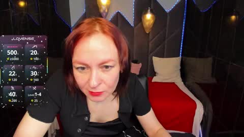 Snapshot of nika_gentle chatting on 29, 4, 2026 Nika online show from 29, 4, 2026