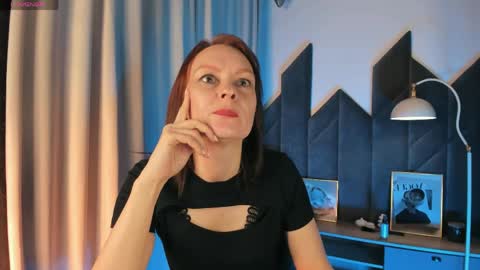 Snapshot of nika_gentle chatting on 2, 6, 2026 Nika online show from 2, 6, 2026