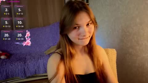 Snapshot of nika_omg chatting on 26, 9, 2025 Nika online show from 26, 9, 2025
