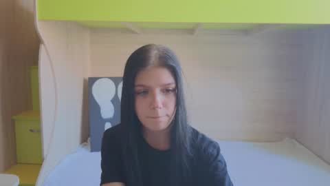 Snapshot of nika_silva_ chatting on 3, 8, 2026 Nika online show from 3, 8, 2026
