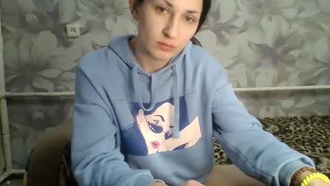 nika_smily online show from 13, 2, 2026