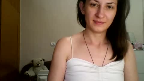 nika_smily online show from 29, 5, 2026