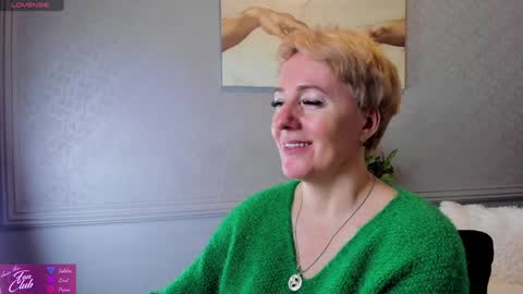 Nika online show from 23, 12, 2024