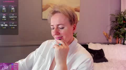 Nika online show from 4, 1, 2025