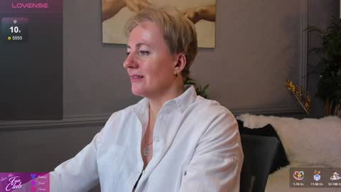 Nika online show from 10, 1, 2025