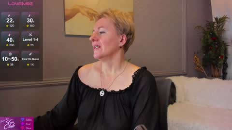 Nika online show from 11, 1, 2025