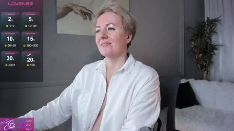 Nika online show from 1, 2, 2025