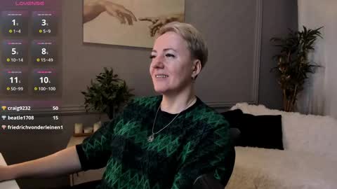 Nika online show from 2, 3, 2025