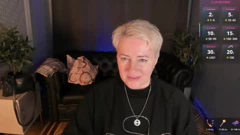 Nika online show from 20, 2, 2026