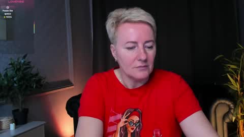 Nika online show from 25, 4, 2026