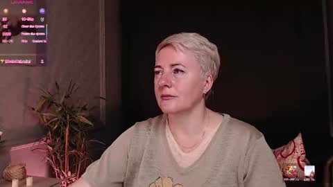 Snapshot of nika_smit chatting on 11, 7, 2026 Nika online show from 11, 7, 2026