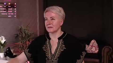 Snapshot of nika_smit chatting on 16, 7, 2026 Nika online show from 16, 7, 2026