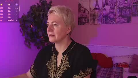 Snapshot of nika_smit chatting on 26, 7, 2026 Nika online show from 26, 7, 2026